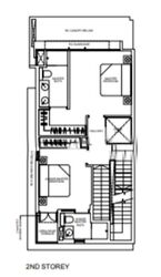 Belgravia Ace (D28), Semi-Detached #574403151